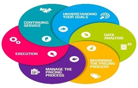 Procurement Support