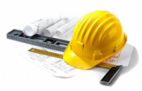 Construction Management