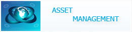 ASSET MANAGEMENT