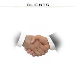 CLIENTS