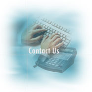 Contact Us