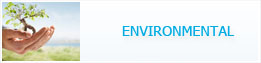 ENVIRONMENTAL